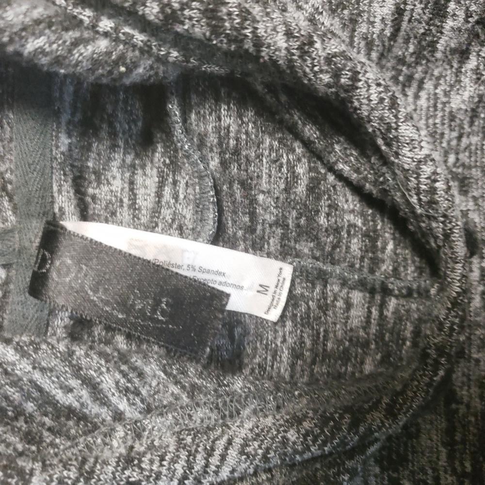 Sweatshirt - Picture 2 of 2